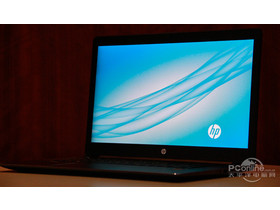  ZBOOK STUDIO G3(V8N25PA)%25u60E0%25u666EZBook%2520Studio%2520G3