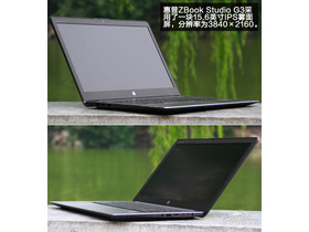  ZBOOK STUDIO G3(V8N25PA)ZBook Studio G3