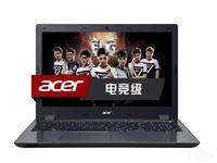 精工质感性能均衡 宏碁 T5000报4599元