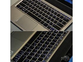 Elite x2 1012 G1(V2D62PA)ڱչʾ