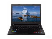 i5商用办公本 联想天逸100-14济南仅售3350元