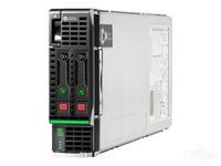¦Ü±jE5®Ö¤ß§U¤O ´f´¶BL460c Gen8°â14600