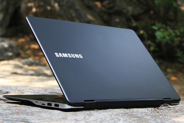 三星笔记本notebook9_三星notebook9_三星三星i9100
