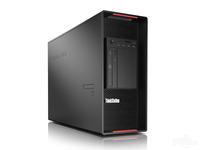 灵动高效 联想ThinkStation P900现售41600元