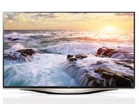 高清智能3D LG 65UF8580-CJ报价8599元