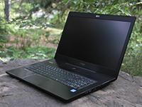 msi΢GS72 6QE-209CN