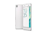 5英寸720P屏幕 索尼 Xperia XA售1999元