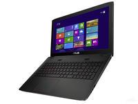 2GB游戏级显卡 华硕 ZX50JX4200售4550元