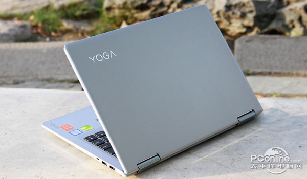 YOGA 710-14-IFI(i5-6200U/8G/256G/2G)ͼ