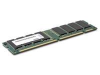 高质量高速度 IBM 49Y1406现报价400元