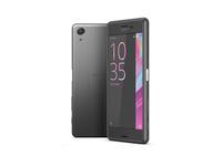 高端摄像头性能 索尼 Xperia X售4099元