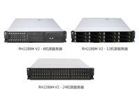 ³ÌÀupºâ©Ê¯à µØ¬° RH2288H V2°â12000¤¸