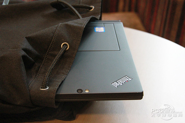 ThinkPad X1 Tablet