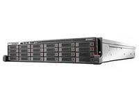 Intel双千兆网卡 联想RD650报11800元
