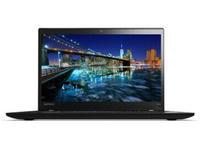 14英寸屏幕尺寸 联想20F9002YCD促8699元