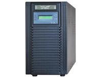 UPS不间断电源 科华 YTR1102L售2185元
