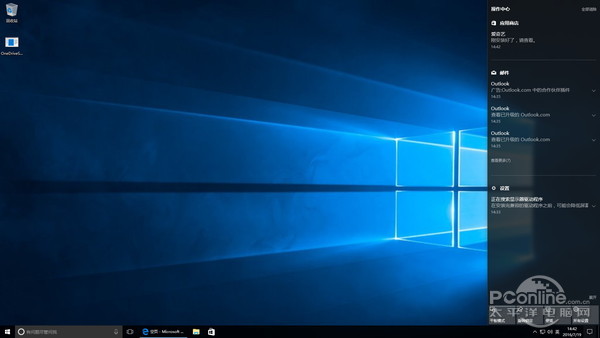 Windows 10һ