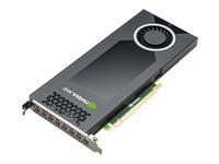双路GPU 丽台 Quadro NVS810报价4999元