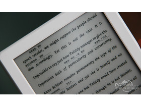 ѷȫKindleĶ (Ű)  Kindle