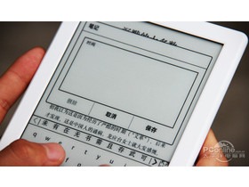 ѷȫKindleĶ (Ű)  Kindle