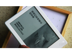 ѷȫKindleĶ (Ű)  Kindle