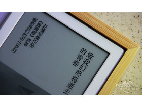 ѷȫKindleĶ (Ű)  Kindle