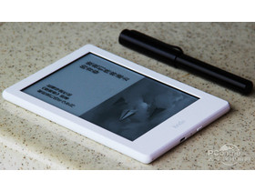 ѷȫKindleĶ (Ű)  Kindle