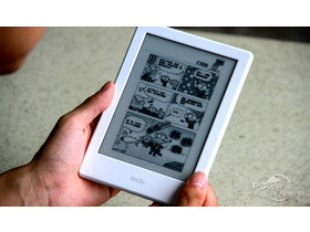 Kindle