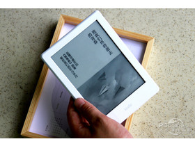 ѷȫKindleĶ (Ű)  Kindle