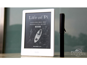 ѷȫKindleĶ (Ű)  Kindle