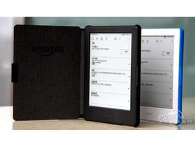 Kindle