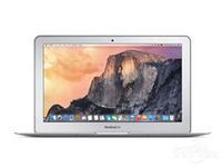 轻薄迷你本 苹果 MacBook Air售5480元