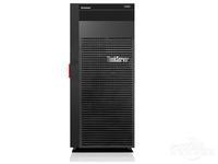 1TB硬盘 联想TS550 S1225v5现促5699元