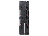 2.26GHz¤Q®Ö ´f´¶ BL680c G7³ø134400¤¸