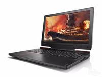 i7±j®«´åÀ¸¥» Áp·Q¬@±ÏªÌ15-ISK«P6950¤¸