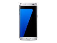 2K高清魔焕屏 三星S7 Edge 64GB售价5166元
