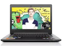 128SSD©TºAµwºÐ Áp·Q 310¸g¨åª©°â3890¤¸