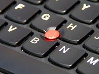 微评测:ThinkPad S 5专注商务也要玩转竞技本