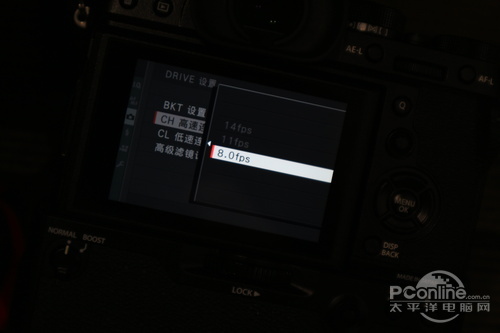 富士X-T2(配18-55mm镜头)%u5BCC%u58EBX-T2