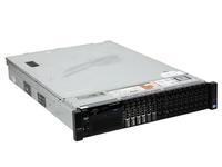 300G标配硬盘 戴尔 R720服务器售12500元