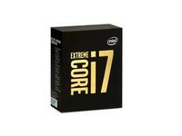 十核高端发烧 Intel i7-6950X售12799元