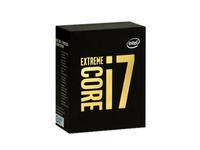 超线程技术 英特尔 i7-6900K 促7780元