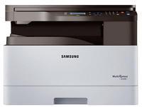 高品质输出 三星 SL-K2200西安报2400元