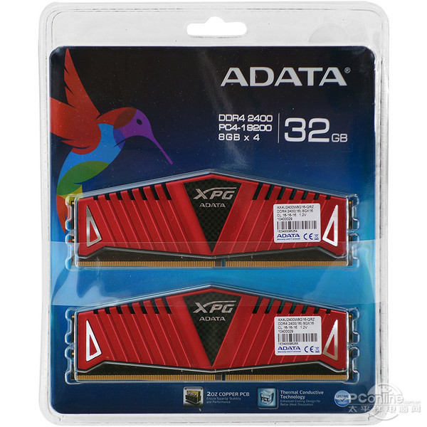 DDR4 DDR4