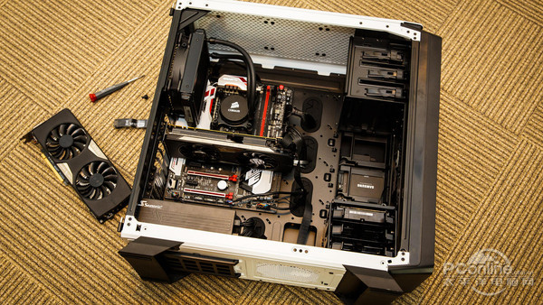DDR5 DDR5