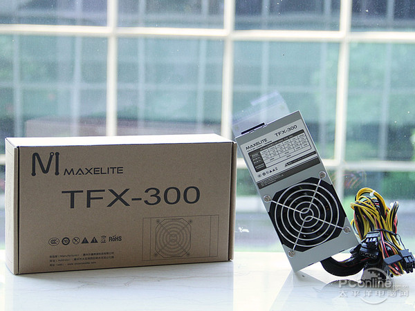 鑫麦粒 TFX-300 鑫麦粒 TFX-300