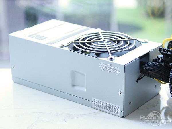 鑫麦粒 TFX-300 鑫麦粒 TFX-300
