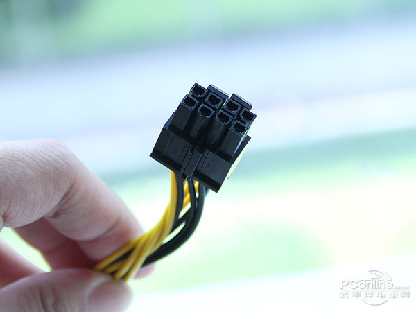 鑫麦粒 TFX-300 鑫麦粒 TFX-300