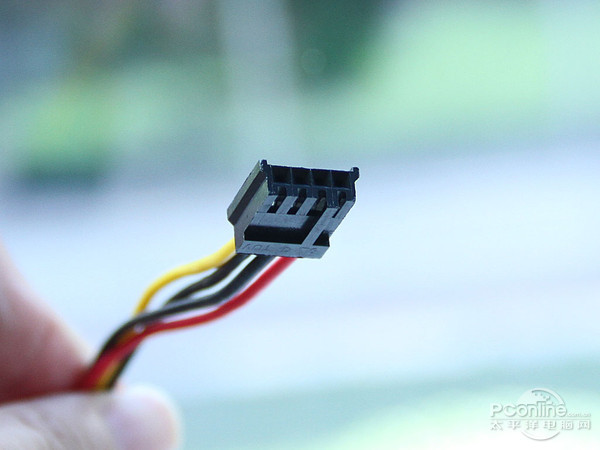 鑫麦粒 TFX-300 鑫麦粒 TFX-300