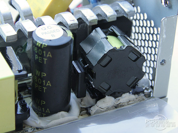 鑫麦粒 TFX-300 鑫麦粒 TFX-300